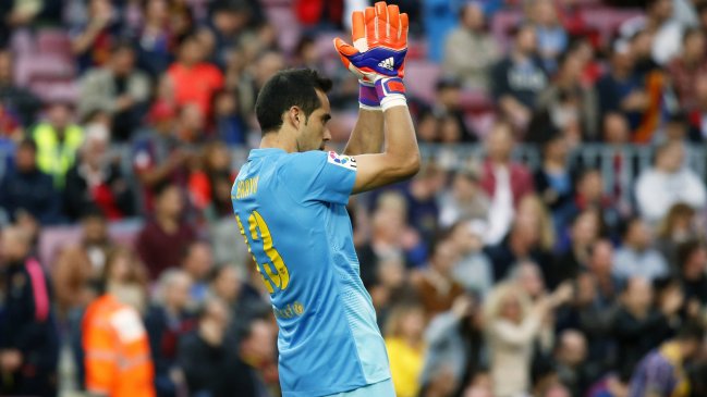 FC Barcelona buscará lograr un nuevo título de liga ante Atlético de Madrid