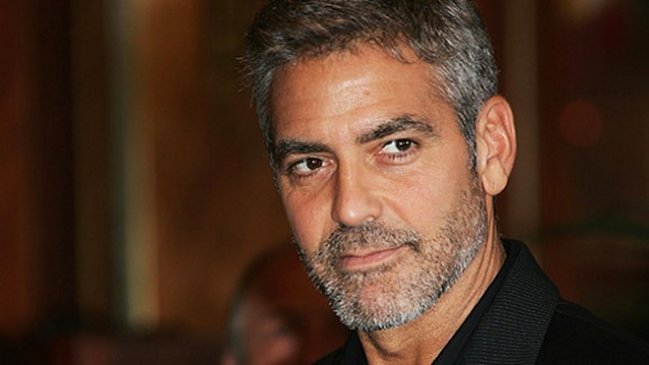 Brad Bird renunció a 