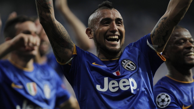 10 chilenos que conquistaron títulos en Europa