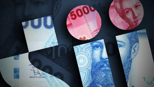 Funcionarios del SII pidieron sumario interno por filtración de correos