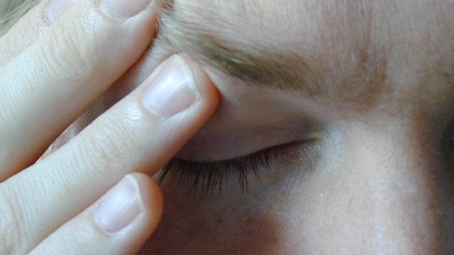 Cuándo es mejor tomar ibuprofeno y cuándo paracetamol