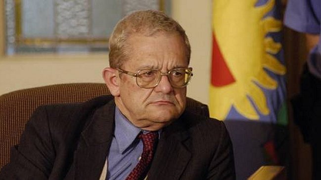 Argentina: Juez defiende polémica rebaja de pena para violador de un niño