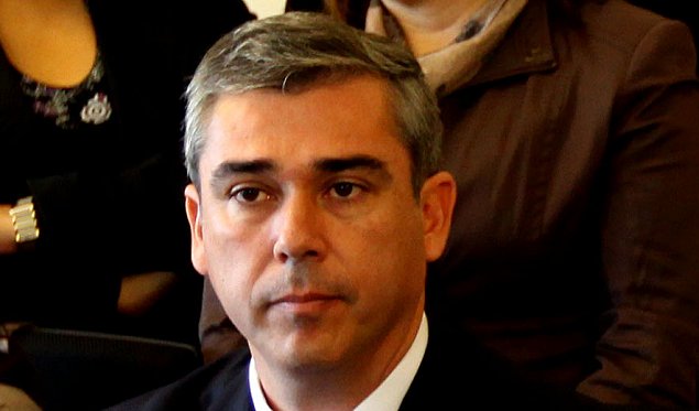 Imagen foto_00000015