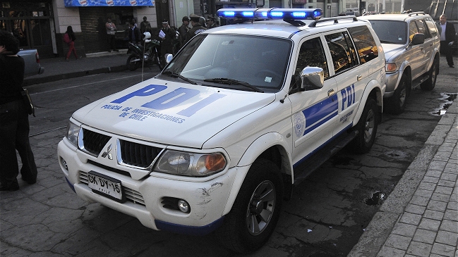 Una madre y sus dos hijas fueron asesinadas en La Florida