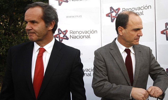 Imagen foto_00000001