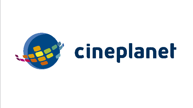 Cineplanet celebra sus diez años con oferta 2x1