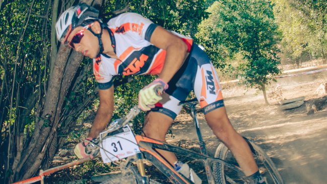 Un millar de participantes correrán en 