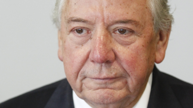 Sofofa tras cuenta pública: Nos gustaría escuchar más de obligaciones y no tanto de los derechos