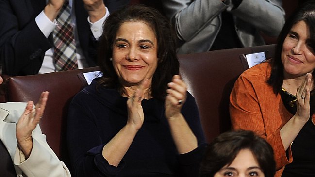 Rovaretti y Ley Ricarte: 