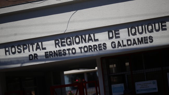 Colegio Médico criticó que la salud 