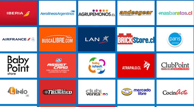 Cómo comprar sin riesgo en el Cyber Day 2015