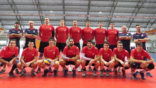 Chile se quedó sin cupo mundialista tras nueva derrota ante Venezuela