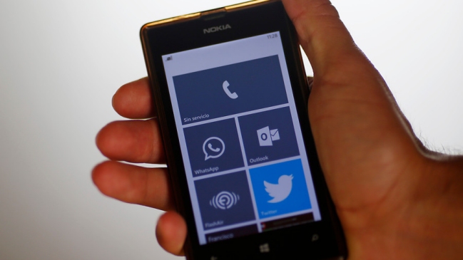 Senado de EE.UU. rechazó propuesta para eliminar recolección masiva de datos telefónicos