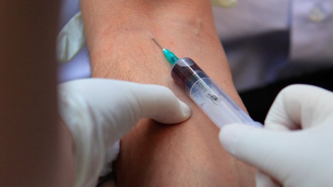 Inventan dispositivo que reduce molestias y errores en 