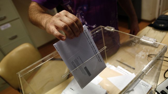 Las elecciones locales que podrían cambiar el mapa político de España