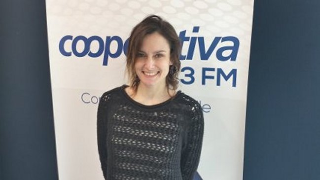 Obra del teatro del absurdo inaugura temporada en Finis Terrae