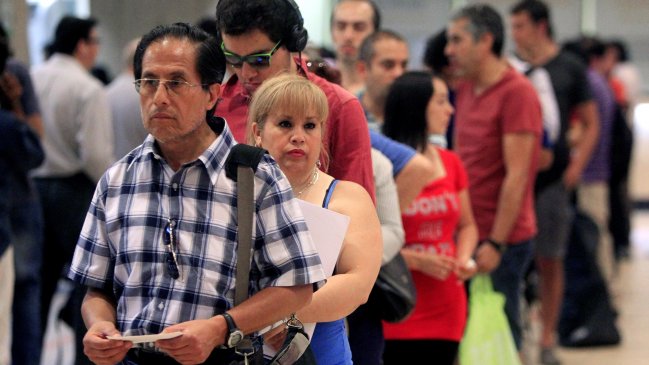 Consumidores piden continuar con apertura de bancos durante fines de semana