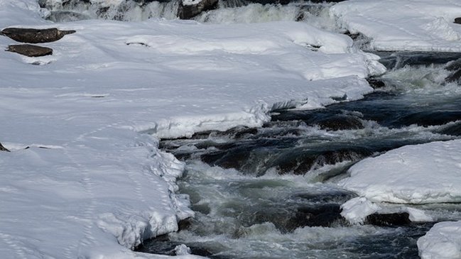 BBC Mundo: Cómo Rusia quiere dominar el Ártico