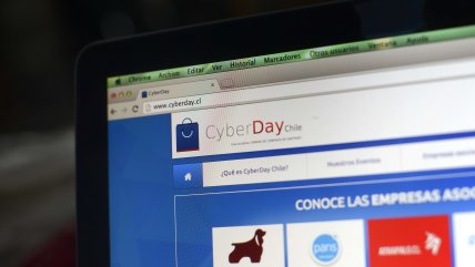 Lo bueno y lo malo del Cyberday en Chile