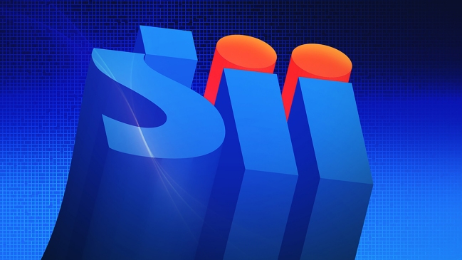 Casos Penta y SQM: SII cifró perjuicio fiscal en 3.992 millones de pesos