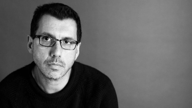 Nueva película de Fuguet se exhibirá en exclusiva en Cineplanet