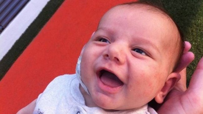 Se aproxima una nueva versión de la 