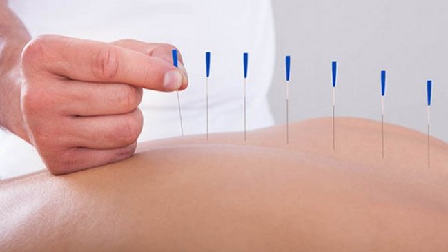 Cuba reconoce la medicina natural como una especialidad médica