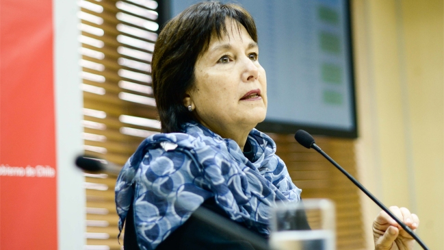 Minsal advirtió que deuda hospitalaria puede llegar a 200 mil millones de pesos este 2015