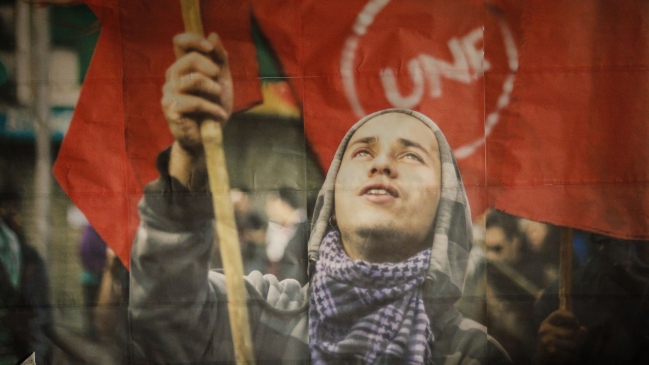 Subsecretario por caso de Rodrigo Avilés: En la investigación preliminar parece ser un hecho fortuito