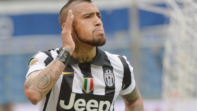 Arsene Wenger, técnico de Arsenal: 