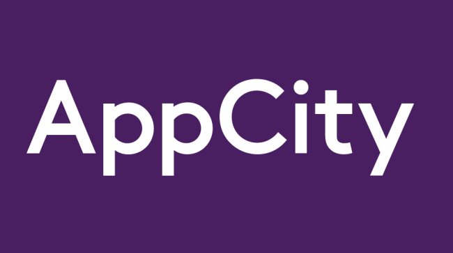 Llega AppCity, la aplicación para conocer los panoramas cercanos
