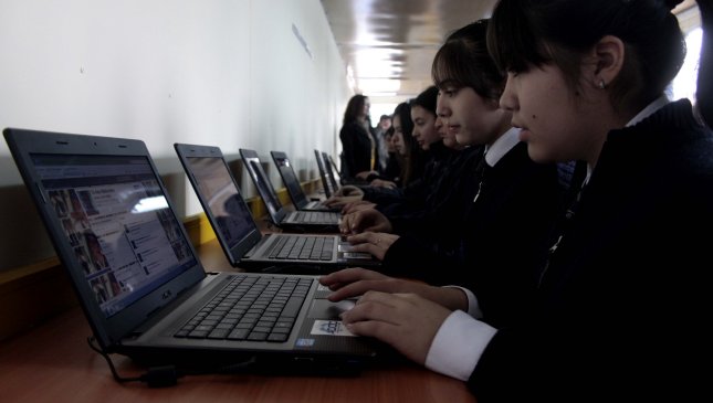 Cisco prevé que el 68 por ciento de la población chilena usará Internet en 2019