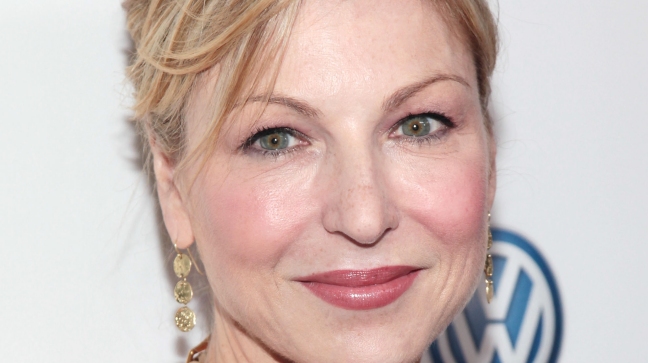 Actriz de Hollywood confesó su bisexualidad