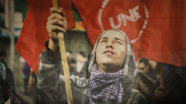 Rodrigo Avilés sufrió complicación y pasará al menos 48 horas más en coma inducido