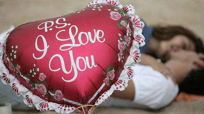 ¿A qué edad se alcanza la plenitud de la vida?