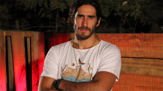 ¿Por qué el ganador de 