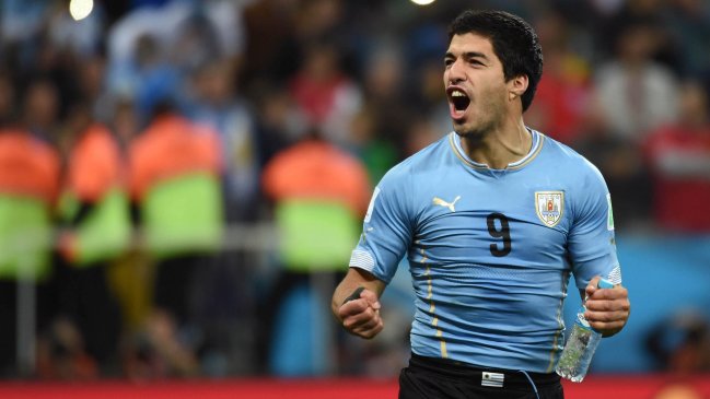 10 jugadores importantes que se perderán la Copa América