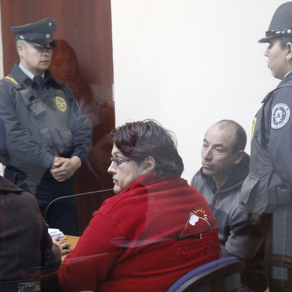 Mujer fingió secuestro para cobrar rescate de 30 millones de pesos a su padre