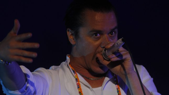 Festival liderado por Faith No More y System of a Down confirmó sus horarios