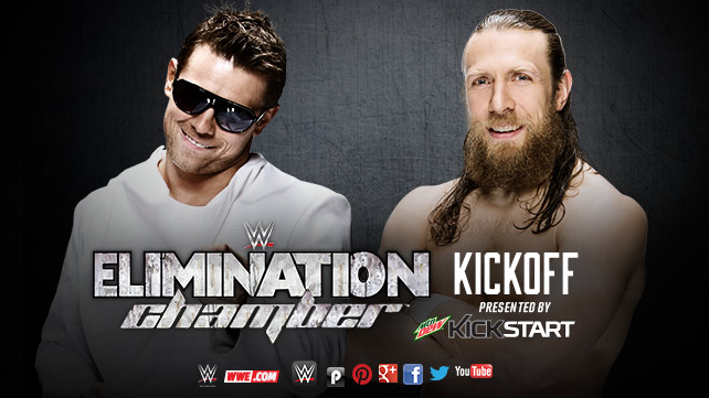 Imagen foto_00000003