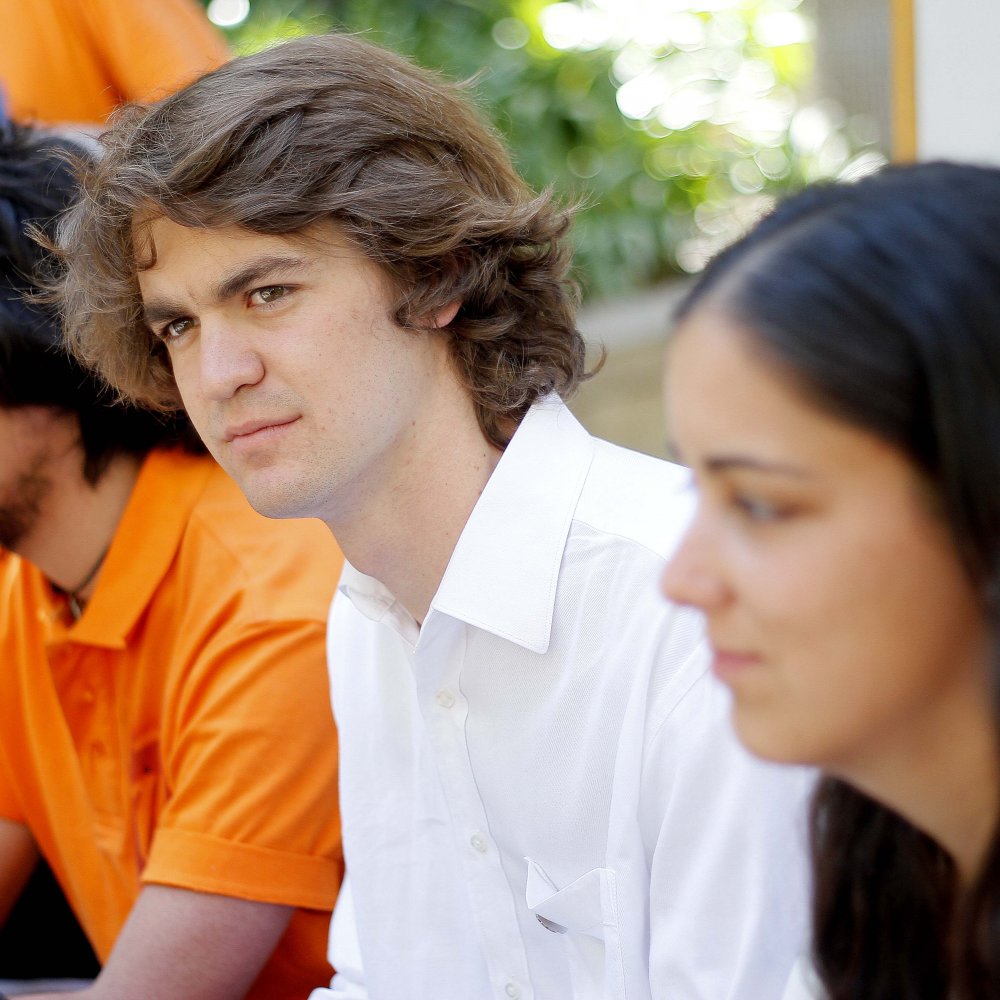 Directiva FEUC llamó a una jornada de reflexión por el 