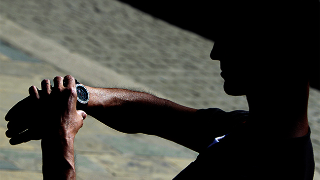 DC pidió al Gobierno volver al horario de invierno y propuso 