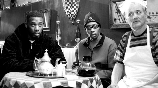 Por qué la mañana es el peor momento para beber café