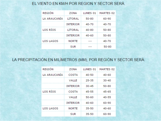 Imagen foto_00000014