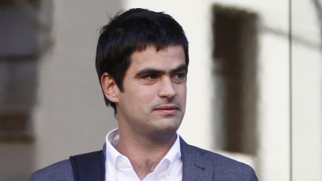 Caso Penta: Tribunal rechazó pedido de diputado UDI para evitar formalización