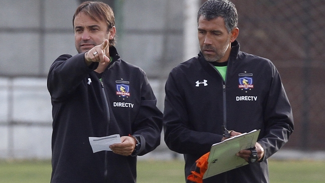 José Luis Sierra: Pedro Pablo Hernández es un jugador de mi gusto