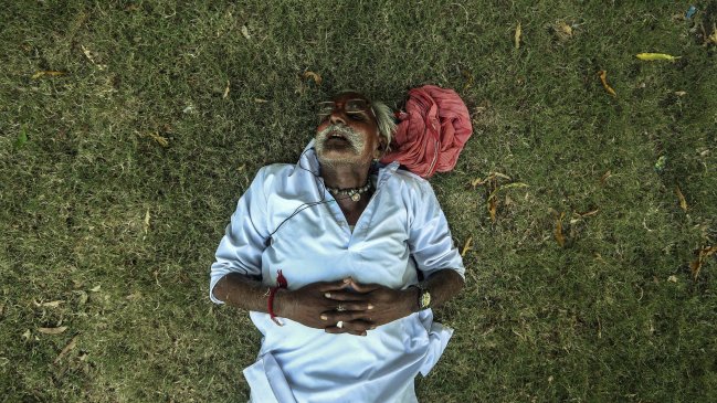 Imagen foto_00000002