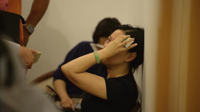 Imagen foto_00000003