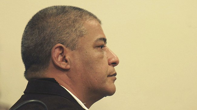 Ex alcalde de Arica fue condenado a cuatro años de libertad vigilada por fraude al Fisco