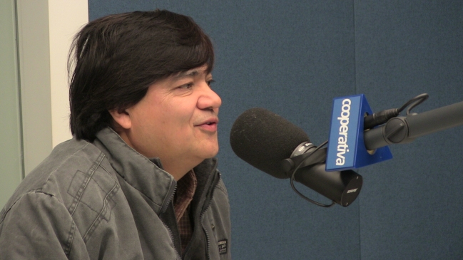 Especialista explicó cómo funcionan las terapias alternativas